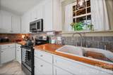 335 Mayflower Avenue - Photo 9