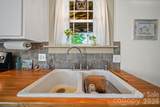335 Mayflower Avenue - Photo 10