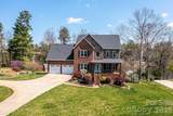 4726 Crystal Falls Avenue - Photo 1