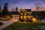 4726 Crystal Falls Avenue - Photo 2