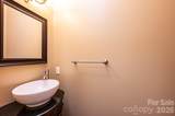 4726 Crystal Falls Avenue - Photo 11