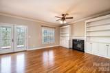 4726 Crystal Falls Avenue - Photo 12
