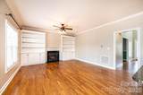 4726 Crystal Falls Avenue - Photo 13