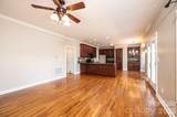 4726 Crystal Falls Avenue - Photo 14