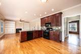 4726 Crystal Falls Avenue - Photo 15