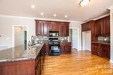 4726 Crystal Falls Avenue - Photo 16