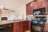 4726 Crystal Falls Avenue - Photo 17