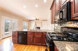 4726 Crystal Falls Avenue - Photo 18