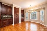 4726 Crystal Falls Avenue - Photo 19