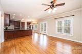 4726 Crystal Falls Avenue - Photo 20