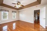 4726 Crystal Falls Avenue - Photo 21