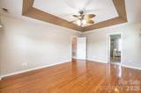 4726 Crystal Falls Avenue - Photo 22