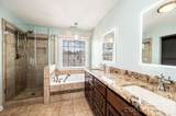 4726 Crystal Falls Avenue - Photo 23