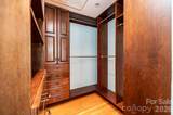 4726 Crystal Falls Avenue - Photo 24