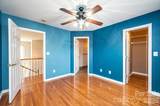 4726 Crystal Falls Avenue - Photo 25