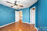 4726 Crystal Falls Avenue - Photo 26