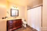 4726 Crystal Falls Avenue - Photo 27