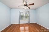 4726 Crystal Falls Avenue - Photo 28