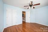 4726 Crystal Falls Avenue - Photo 29