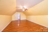 4726 Crystal Falls Avenue - Photo 30