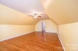 4726 Crystal Falls Avenue - Photo 31