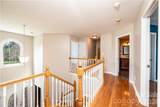 4726 Crystal Falls Avenue - Photo 32
