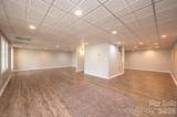 4726 Crystal Falls Avenue - Photo 33