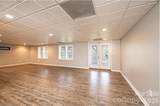 4726 Crystal Falls Avenue - Photo 34