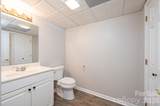 4726 Crystal Falls Avenue - Photo 35