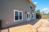 4726 Crystal Falls Avenue - Photo 36