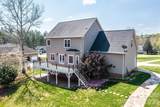 4726 Crystal Falls Avenue - Photo 38