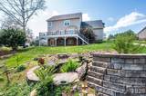 4726 Crystal Falls Avenue - Photo 39