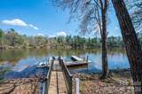 4726 Crystal Falls Avenue - Photo 40