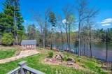 4726 Crystal Falls Avenue - Photo 5