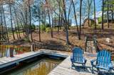 4726 Crystal Falls Avenue - Photo 41