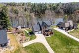 4726 Crystal Falls Avenue - Photo 42