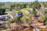 4726 Crystal Falls Avenue - Photo 43