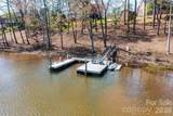 4726 Crystal Falls Avenue - Photo 44