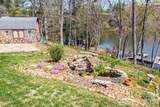 4726 Crystal Falls Avenue - Photo 45