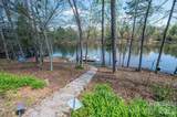 4726 Crystal Falls Avenue - Photo 46