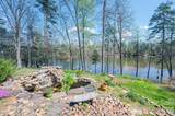4726 Crystal Falls Avenue - Photo 47