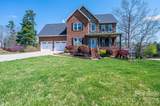 4726 Crystal Falls Avenue - Photo 48