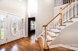 4726 Crystal Falls Avenue - Photo 6