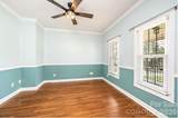 4726 Crystal Falls Avenue - Photo 7