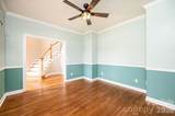 4726 Crystal Falls Avenue - Photo 8