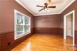 4726 Crystal Falls Avenue - Photo 9