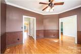 4726 Crystal Falls Avenue - Photo 10