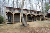 114 Lady Slipper Loop - Photo 2