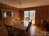 114 Lady Slipper Loop - Photo 11