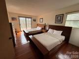 114 Lady Slipper Loop - Photo 12